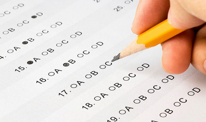 Groupsourced educational app Answer Underground launches verified accounts for academics