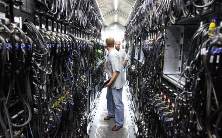 Microsoft: Facebook’s Graph Search is a âunified search experienceâ with Bing technology