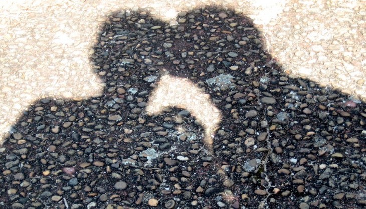 Bing Fund picks up matchmaking startup LikeBright, noting its “innovative approach to online dating” ...