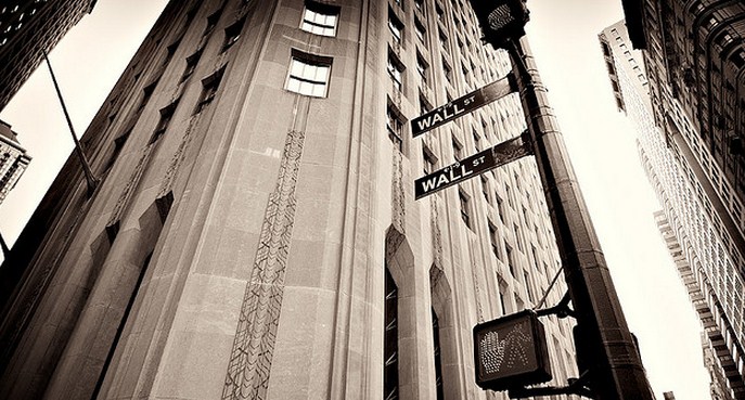 Cloud storage provider Box has sights set on a 2014 IPO