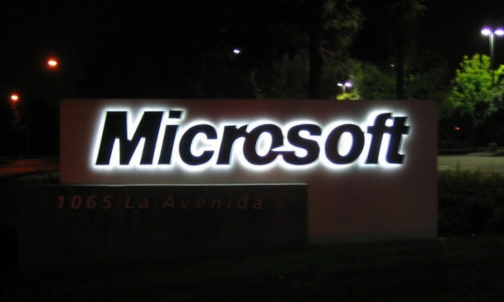 Surface owners report update issues with both Windows and third-party applications