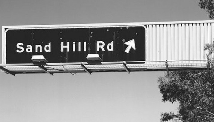 Social media analytics firm Simply Measured has picked up an $8M Series-B led by Bessemer