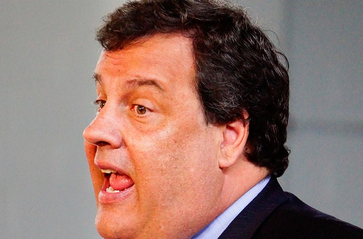 Sharing an education focus, Mark Zuckerberg will host a fundraiser for New Jersey Governor Chris Christie ...