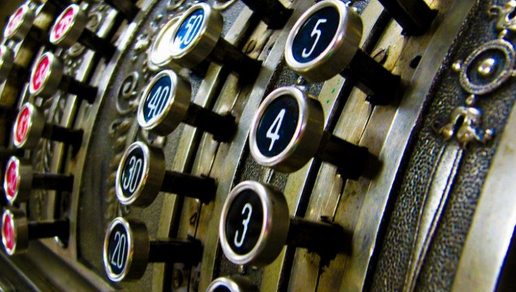 Twitter’s value estimated at $9B after BlackRock buys stock from early employees, report indicates ...