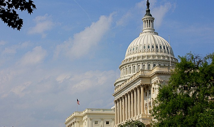 Google and Microsoft argue in favor of high-skill immigration reform, boosting the Immigration Innovation ...