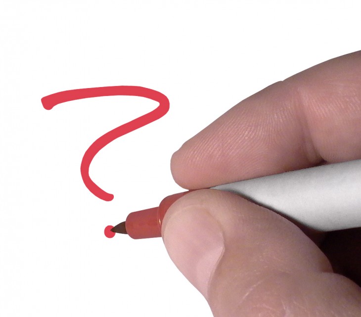 Quora’s fastest Android app yet improves search and adds tablet support, including its new blogs ...