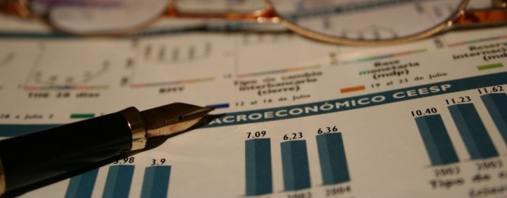 Google revamps Analytics with new widgets, layouts, sidebar, recent history, and improved search