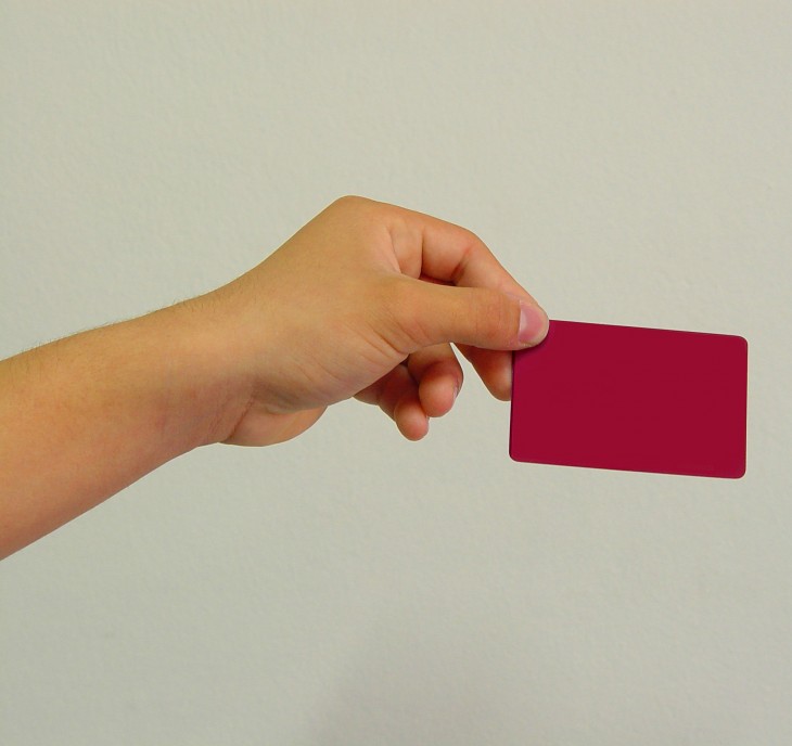 Stripe launches Checkout with overlay payment form and mobile support optimized for Android and iOS