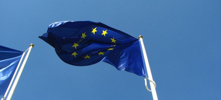 Europe’s four biggest operators reportedly in talks to create EU-wide mobile network