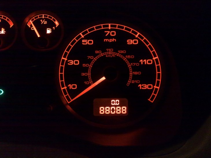 Nokia signs HERE mapping deal with Toyota Europe to bring Nokia Local Search to more cars