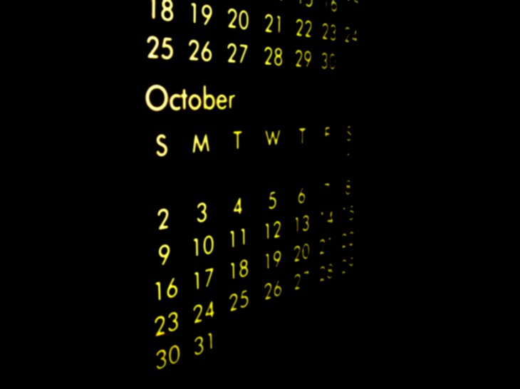 Kaspersky uncovers Red October malware campaign targeting governments for the last 5 years