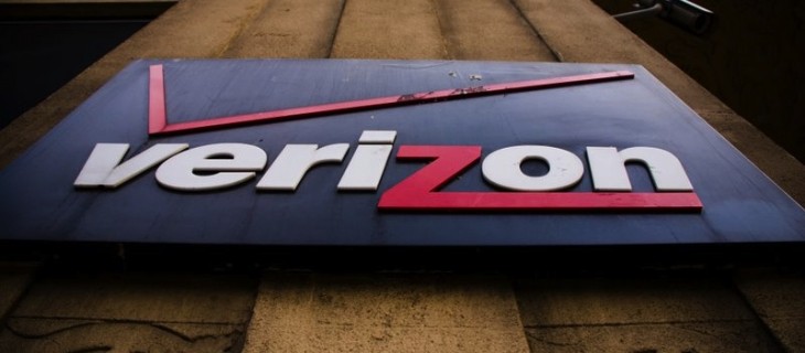 Verizon notes the iPhone effect as it estimates record 9.8m smartphone activations in Q4 2012
