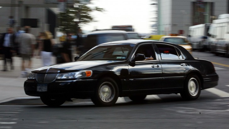 Uber reduces prices by 10% and opens cheaper UBERx service to all in San Francisco starting January 21 ...