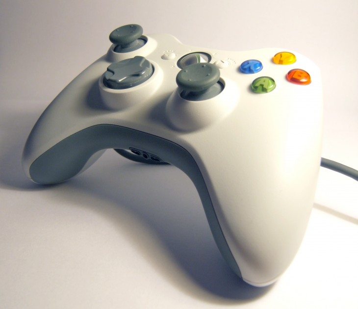 Microsoft Play brings Xbox Live Arcade games to Windows 8 and Windows RT, but just 15 titles