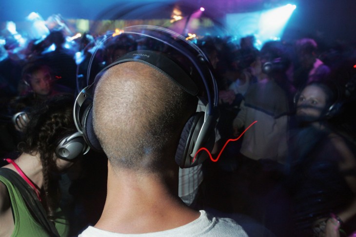 Rdio launches free music streaming internationally, unlimited listening for 6 months in 15 countries