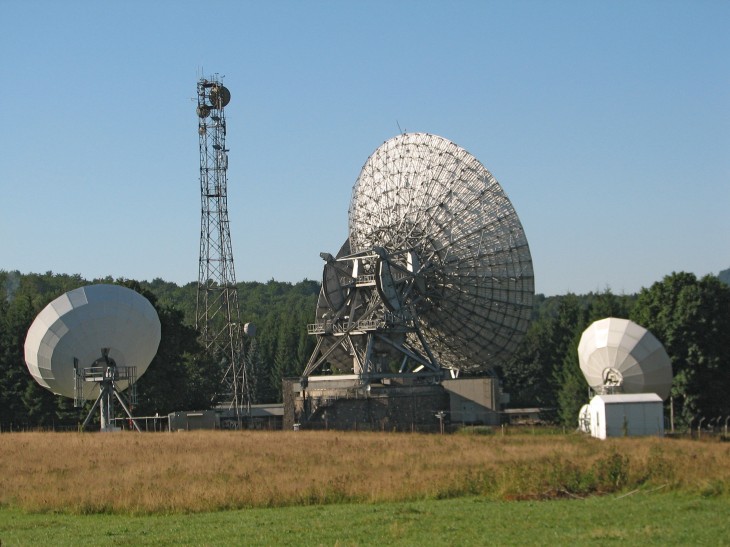 LTE subscribers will more than double this year, passing 198 million by end of 2013 says iSuppli