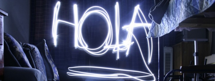 Sweet: Hola lets you use Hulu, Pandora, Netflix, CBS, Fox, BBC iPlayer TV, and iTV from any country