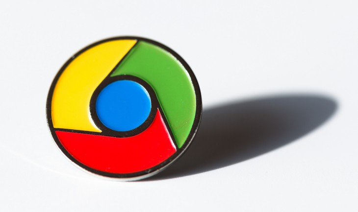 Google and LEGO team up for new Chrome experiment that lets you build anything in your browser