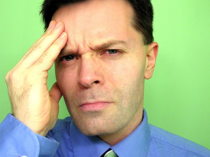 Oracle’s Java vulnerability left open since October 2012 ‘fix’, now being used to push ...