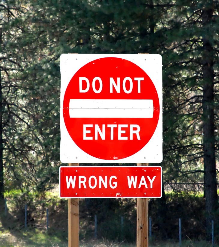 Google retracts Gmailâs new âQuote selected textâ feature and puts it back into Labs after 50 days ...