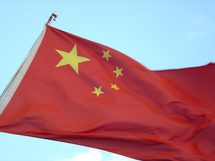 Duopoly: 98% of Q4 smartphone shipments in China were powered by Android or iOS, at 86% and 12% respectively ...