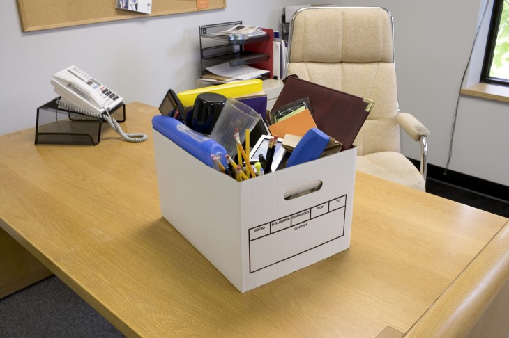 Google puts its German sales chief on leave ‘for the time being’ after embezzlement charges ...