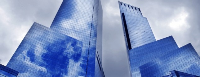 Microsoft has sold 60 million Windows 8 licenses, passes 100 million app download mark