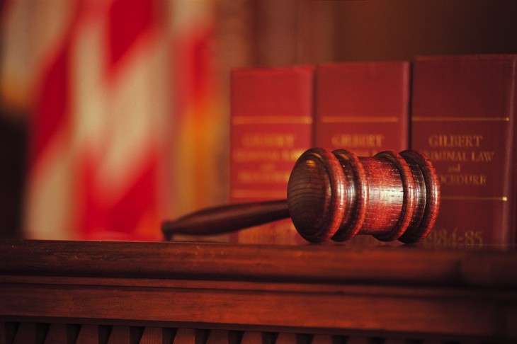 Foundem sues Google in the UK, accusing the search giant of anti-competitive behavior