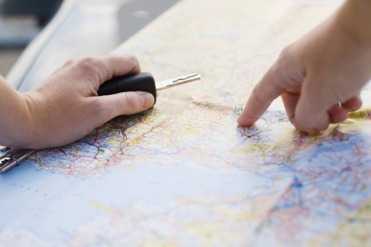 Intertainment and Avena acquire platform, key patents of mobile local search firm Poynt