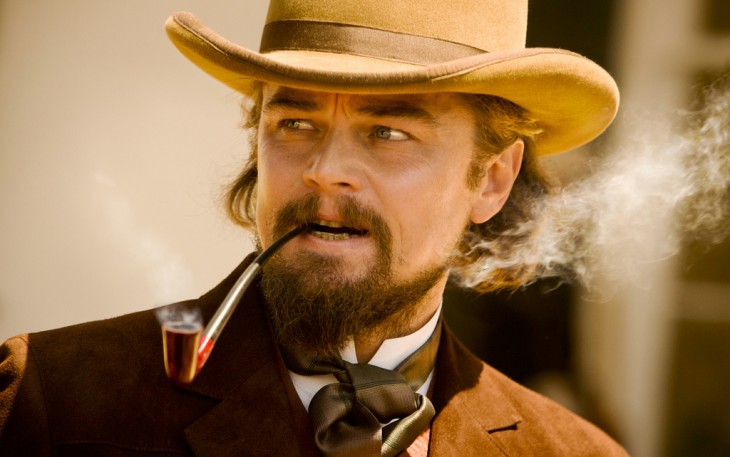 Sky inks deal with Sony Pictures to boost its exclusive movie content on Sky Movies and Now TV
