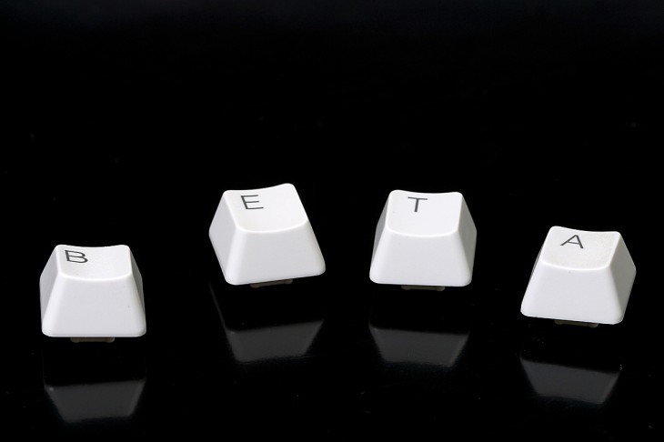 Chrome 34 beta arrives with responsive images, unprefixed Web Audio, and hands-free “Ok Google” ...
