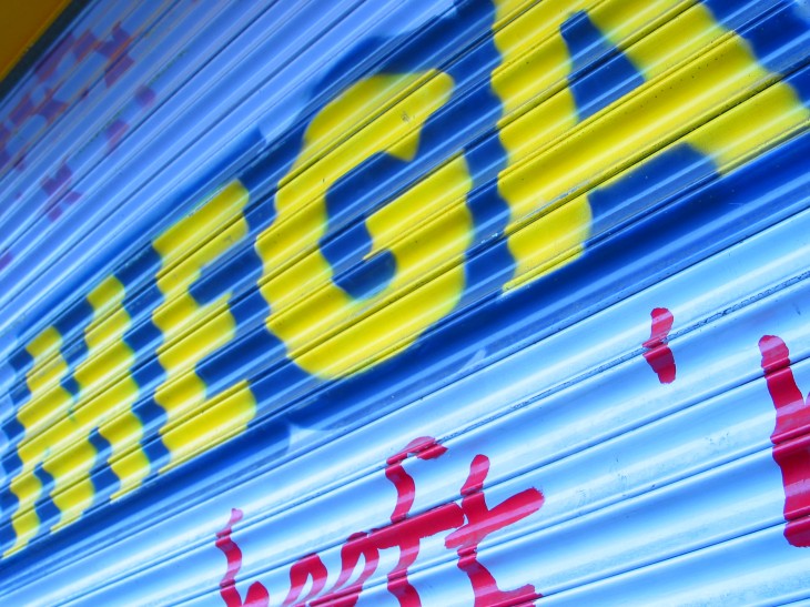 Kim Dotcom’s Mega acquires and relaunches free Android app, says iOS app and Windows sync client ...