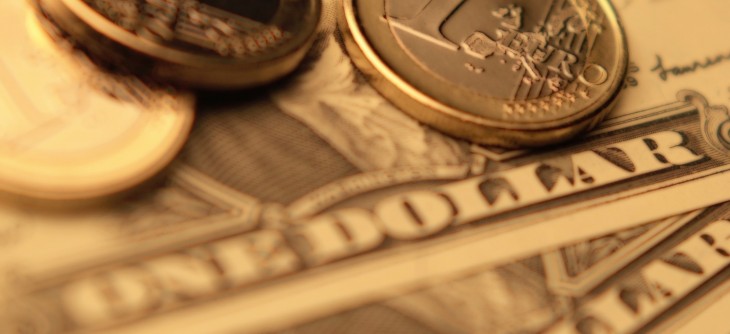Simple launches Android app designed from scratch so more people can ‘replace their banks’ ...