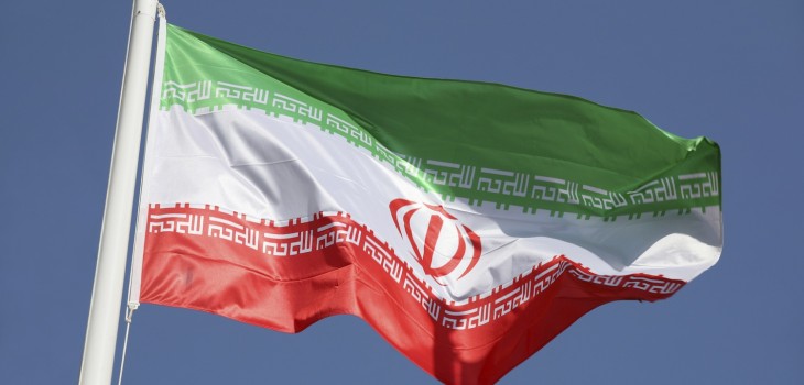 Iran developing ‘intelligent software’ to censor social networks instead of blocking them ...