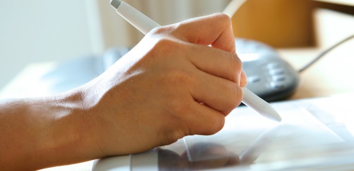 Hack Design: Free design courses for developers, sent to your inbox every week
