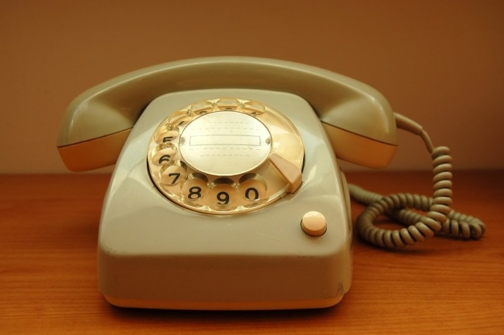 Skype Click to Call gets Chrome, Firefox, and Windows 8 support, plus free number highlighting