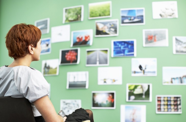 Art.com buys photo and video hosting service Zenfolio for at least $6.2m in stock