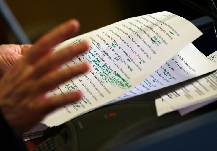 Tout now makes email less hellish for 40,000 users, updates UI and service to attract more