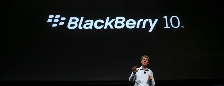 PlayOn brings Netflix, Hulu, HBO GO and 60 + channels to BlackBerry 10 users in the US and Canada