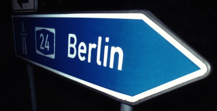 HotelTonight announces 4 million downloads, as it checks in to Germany and Switzerland