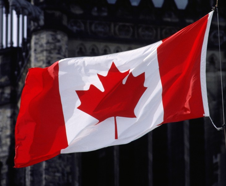 Amazon Prime comes to Canada, but Instant Video remains US-only