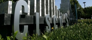 Cisco Systems Reportedly In Talks To Acquire Nokia