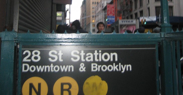 3 million downloads on, Triposo now taps Facebook Events to help you experience a city like a local