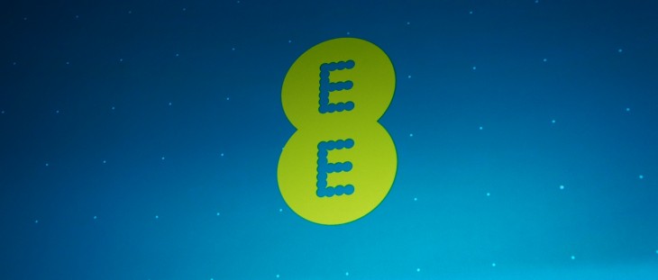 EE extends its 4G network to 9 more UK towns and cities, now available in 37 total
