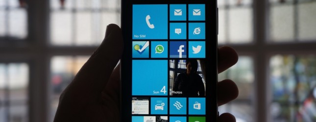 Nokia announces premium Music+ streaming service: Unlimited skips and downloads for $3.99/month