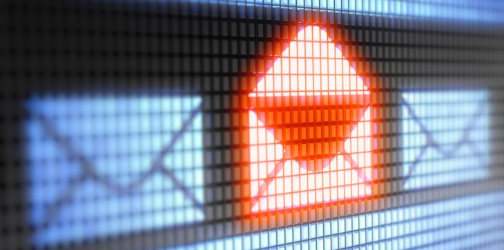 With 7bn emails sent via its platform each month, SendGrid hits Europe with hubs in London and Frankfurt ...