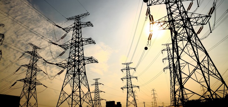 Google gives $2.65m to the Energy Foundation to support “more intelligent energy use”
