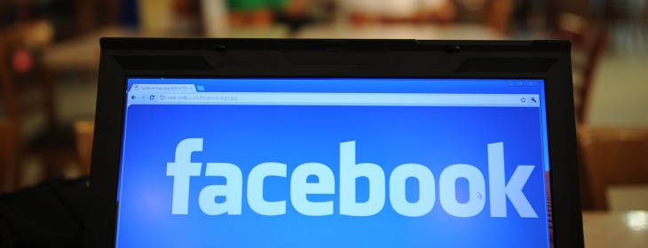 Court in Indiana rules that law stopping sex offenders from using social networks is unconstitutional ...