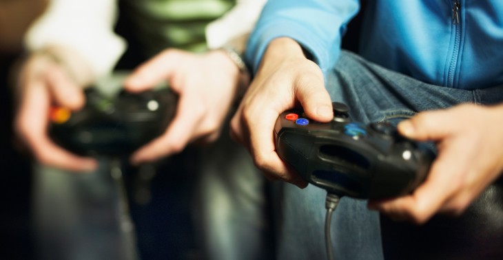 Chartboost raises $19m from Sequoia, TransLink and SK Telecom to help mobile game developers monetize ...