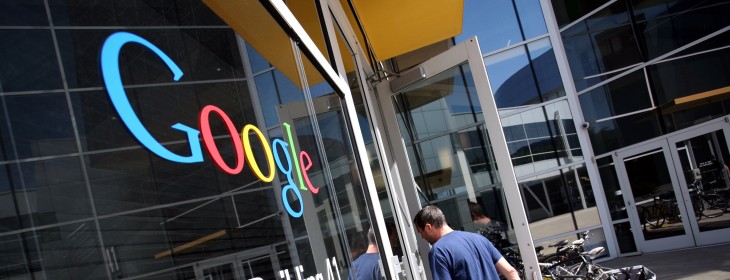 Look at how great a Google smartwatch could be